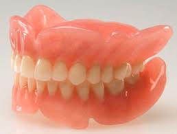 affordable dentures chicago