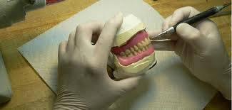 affordable dentures chicago